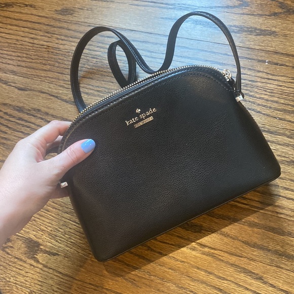 Kate Spade crossbody bag - Picture 8 of 8